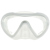 Genesis Realm Mask: Picture 2 thumbnail